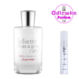 juliette-has-a-gun-not-a-perfume-superdose-odlewka-3ml