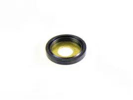 uszczelniacz-przeciwpylowy-osi-wahacza-benelli-bn