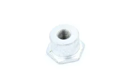 nakretka-benelli-m10-58509p160000-or-58509p160000