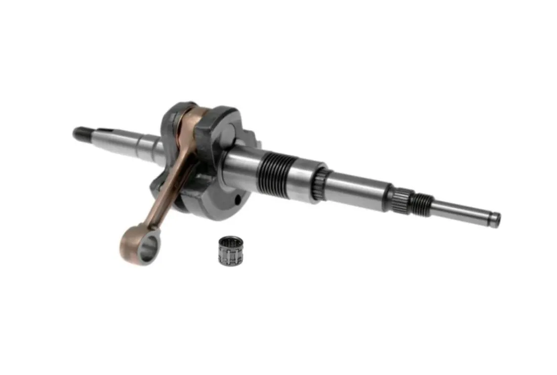 wal-korbowy-standard-suzuki-address-or-waj6030029-stan-nowy