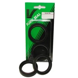 uszczelniacz-43x55x9-5-10-5-suzuki-kawasaki-yamaha