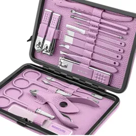 profesjonalny-zestaw-pedicure-ormanicureor18-narzedzi-do-czyszczenia-paznokci