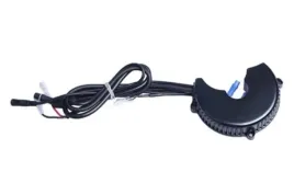 sterownik-silnik-centralny-500w-bbs-02-cr0f0213