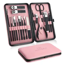 profesjonalny-zestaw-pedicure-ormanicureor18-narzedzi-do-pielegnacji-paznokci