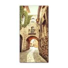 foto-na-szkle-scienne-70x140-costa-brava-katalonia