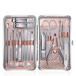 profesjonalny-zestaw-pedicure-or-manicure-or18-narzedzi-do-pielegnacji