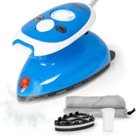 duronic-si2-be-male-zelazko-podrozne-turystyczne-mini-zelazko-na-wyjazdy