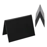tablica-kredowa-trs-19-x-7-cm