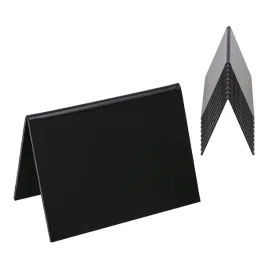 tablica-kredowa-trs-19-x-7-cm