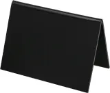 tablica-kredowa-trs-19-x-7-cm-stan-nowy