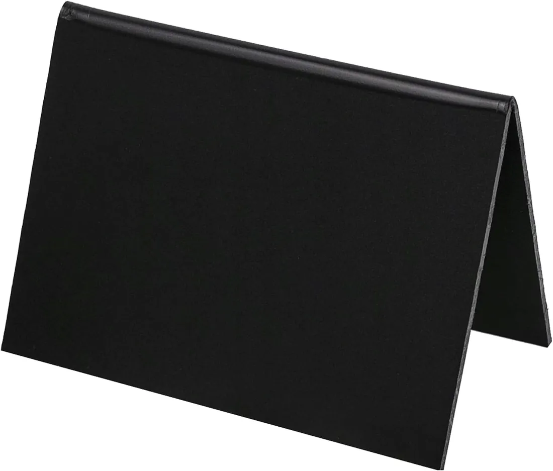 tablica-kredowa-trs-19-x-7-cm