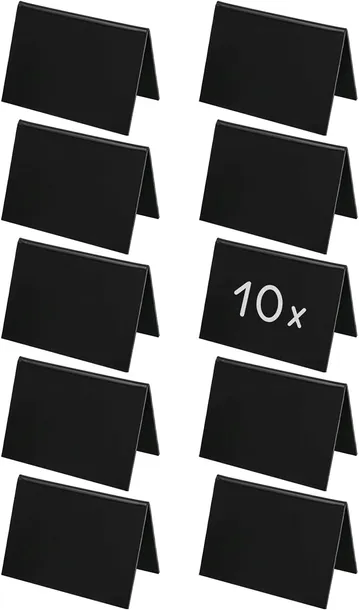 tablica-kredowa-trs-19-x-7-cm-bohater-inny
