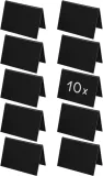 tablica-kredowa-trs-19-x-7-cm-bohater-inny