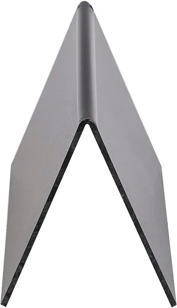 tablica-kredowa-trs-19-x-7-cm-kolor-inny