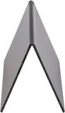 tablica-kredowa-trs-19-x-7-cm-kolor-inny