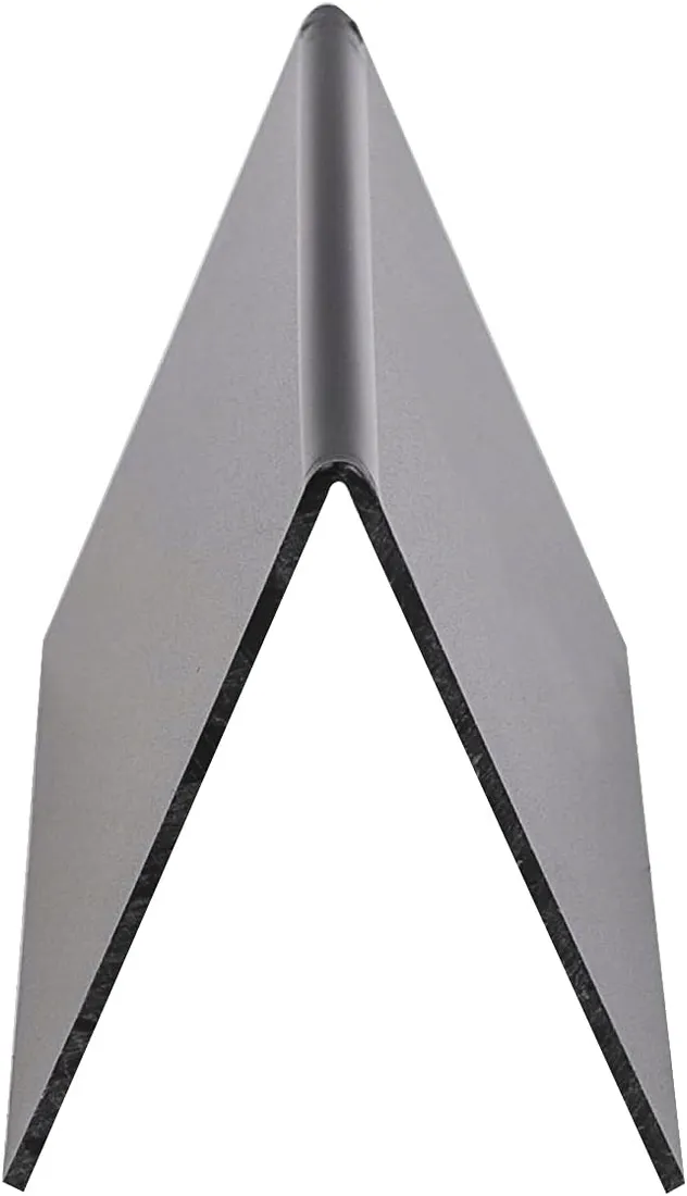 tablica-kredowa-trs-19-x-7-cm