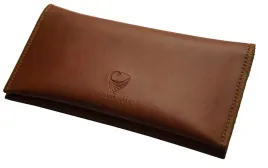 etui-na-tyton-skorzane-brazowe-torba-saszetka-case