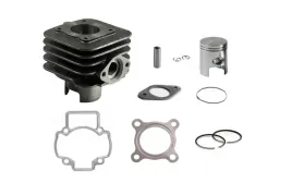 cylinder-40mm-a-c-piaggio-zeliwny-or-pf-10-008-0011