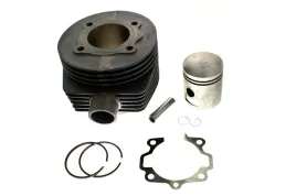 cylinder-piaggio-vespa-px-5701-59-or-pf-10-008-0660