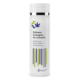 balsam-konopny-do-wlosow-regeneracyjny