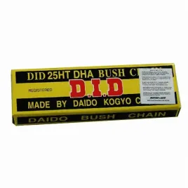 lancuch-rozrzadu-25htdha-110-otwarty-or-did25htdha-110