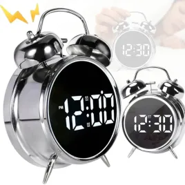 budzik-retro-zegar-eletroniczny-cyfrowy-wyrazny-glosny-klasyk-stojacy-led