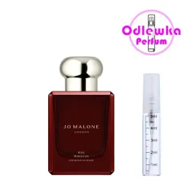 dior-pure-poison-elixir-odlewka-10ml