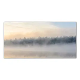 jezioro-wschod-slonca-140x70-panel-szklo-do-kuchni