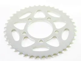 zebatka-tylna-42-zeby-benelli-trk-60002p160000
