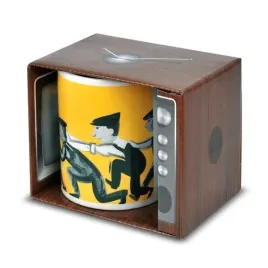 kubek-prl-za-malo-nas-do-pracy