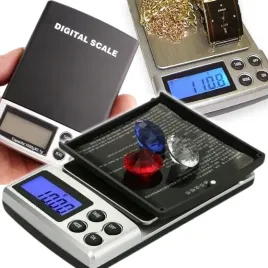 precyzyjna-waga-jubilerska-lcd-kieszonkowa-elektroniczna-001-gram-less-100g