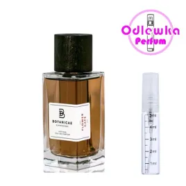 botanicae-flower-cafe-edp-odlewka-10ml