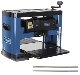 strugarko-grubosciowka-scheppach-plm1800-strugarka-1500w