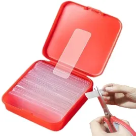 plasterki-dwustronne-tasma-samoprzylepna-dwustronna-nano-tape-plastry