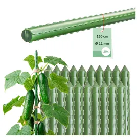 20x-tyczki-do-pomidorow-150-fi-11-stal-powlekana-podpora-do-roslin-ogorkow