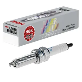 ngk-swieca-zaplonowa-lmar8bi-9-nr-91909-suzuki-dl-1000-v-strom-14-20-4