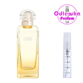 hermes-un-jardin-a-cythere-odlewka-8ml