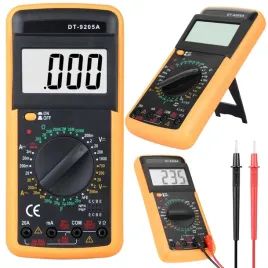 cyfrowy-miernik-multimetr-pradu-dt-9205a