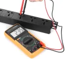 cyfrowy-miernik-multimetr-pradu-dt-9205a-model-dt9205a