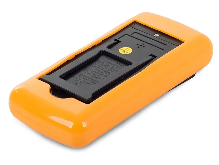 cyfrowy-miernik-multimetr-pradu-dt-9205a-stan-nowy-marka-hertz