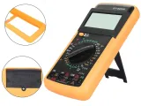 cyfrowy-miernik-multimetr-pradu-dt-9205a-stan-nowy-typ-reczny