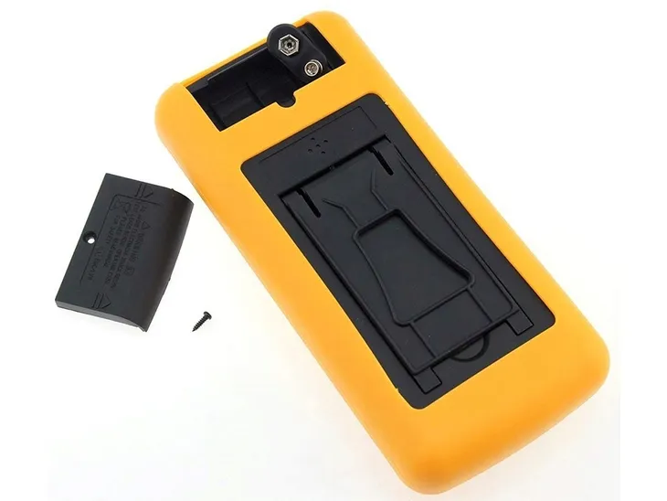 cyfrowy-miernik-multimetr-pradu-dt-9205a-stan-nowy-rodzaj-wyswietlacza-lcd