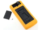 cyfrowy-miernik-multimetr-pradu-dt-9205a-stan-nowy-rodzaj-wyswietlacza-lcd