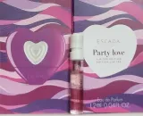 escada-party-love-12-ml