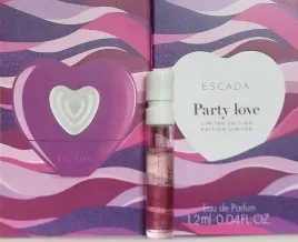 escada-party-love-12-ml