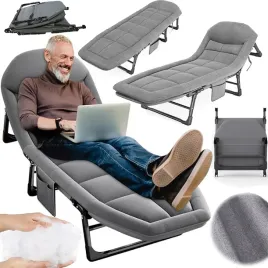 lozko-turystyczne-skladane-kanadyjka-lezanka-lezak-materac-polowe-duzy-xxl