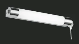 kinkiet-led-trio-kolian-chrom-6-w