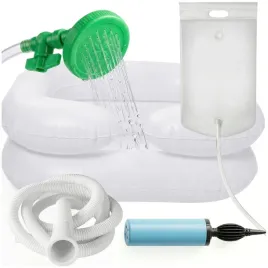 myjka-dmuchana-do-mycia-glowy-na-lezaco-wytrzymala-miska-xl-basen-prysznic
