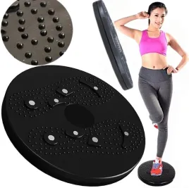 twister-dysk-do-cwiczen-obrotowy-masazer-stop-magnesy-magnetoterapia-fitnes
