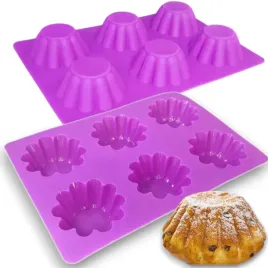 foremka-silikonowa-do-babek-forma-babeczki-muffinki-silikon-na-6-sztuk